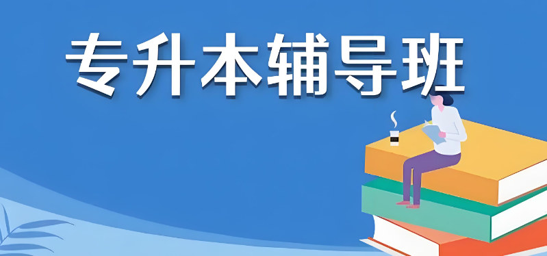 初阳教育引领阳光教育新风尚