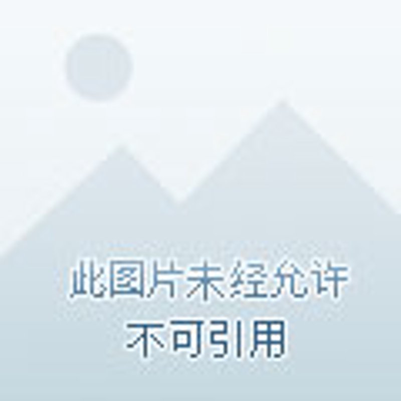 专升本培训：迈向理想的桥梁